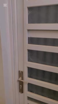 حي ميسان • طابو زراعي • ٧٠م