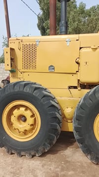 كريدر • حجم١٤٠ • كفالة عام