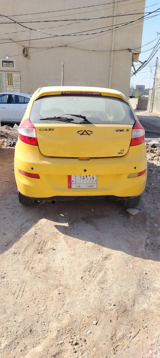 السلام عليكم  شيري فلاوين الوصف داخل الصوره التواصل على الوات ساب ***********
