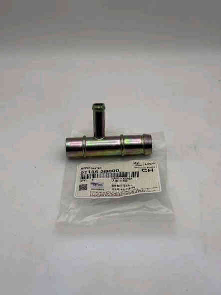 جـــــــــــــــديـــــــــــــــدنــــــــــا  💥🚫

بفضل الله وصول مواد كوري جديده✅

مجمع الرواسي للأدوات الاحتياطية الديوانية حي العسكري الثاني 

للإستفسار عن الأسعار مراسله الخاص او واتساب 🚫

💥راديترات جميع انواع السيارات
💥دسكات جميع انواع السيارات
💥حداديه جميع السيارات 
💥بطاريات
💥ادوات ايراني

📲📲📲واتساب ***********📲📲📲

توصيل لكل العراق  🚖🚖🚖🚖🚖🚖
