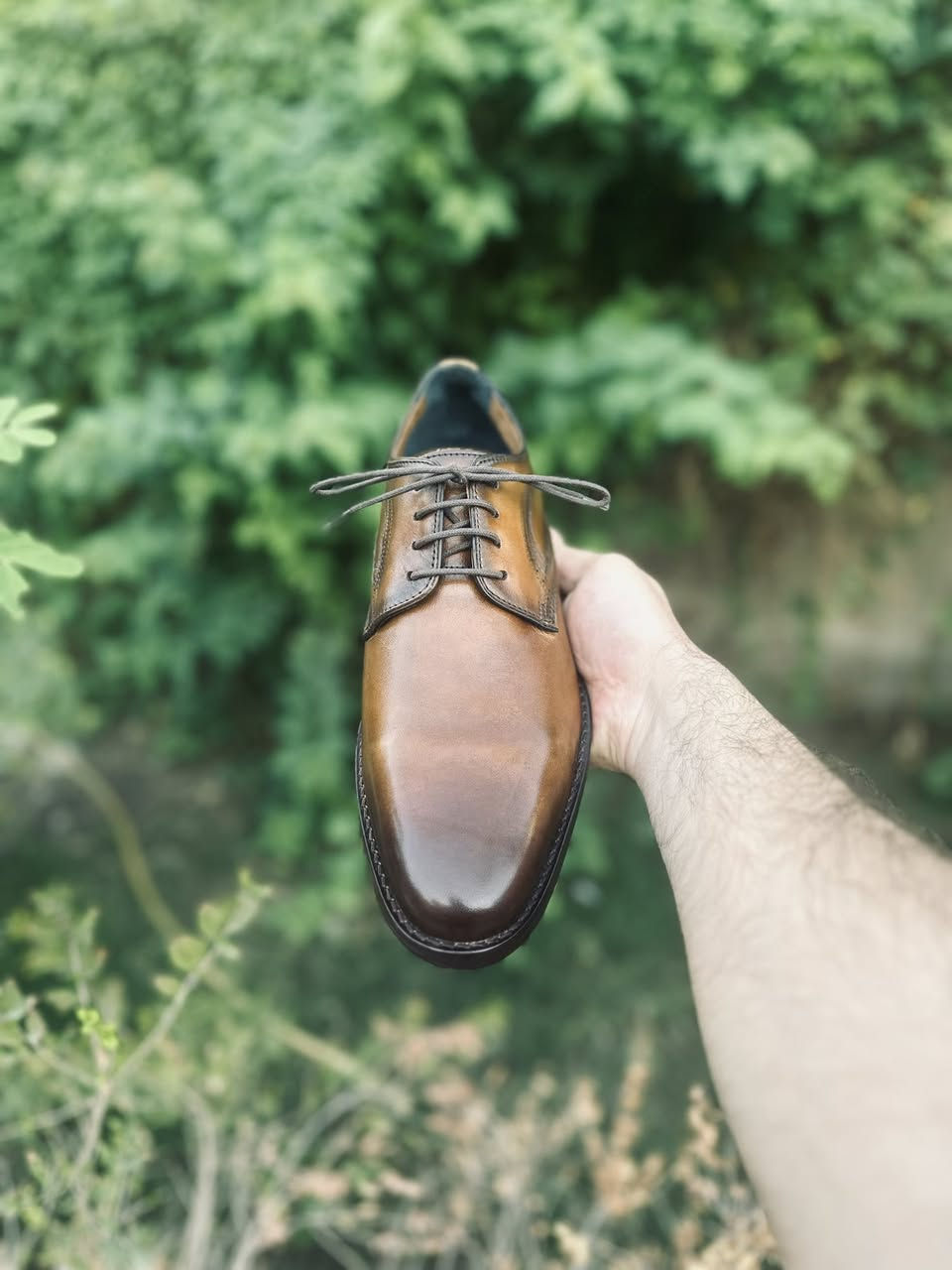 جونستون قياس 41
***********
