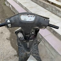 بيجي كوم • طافيه • حديد