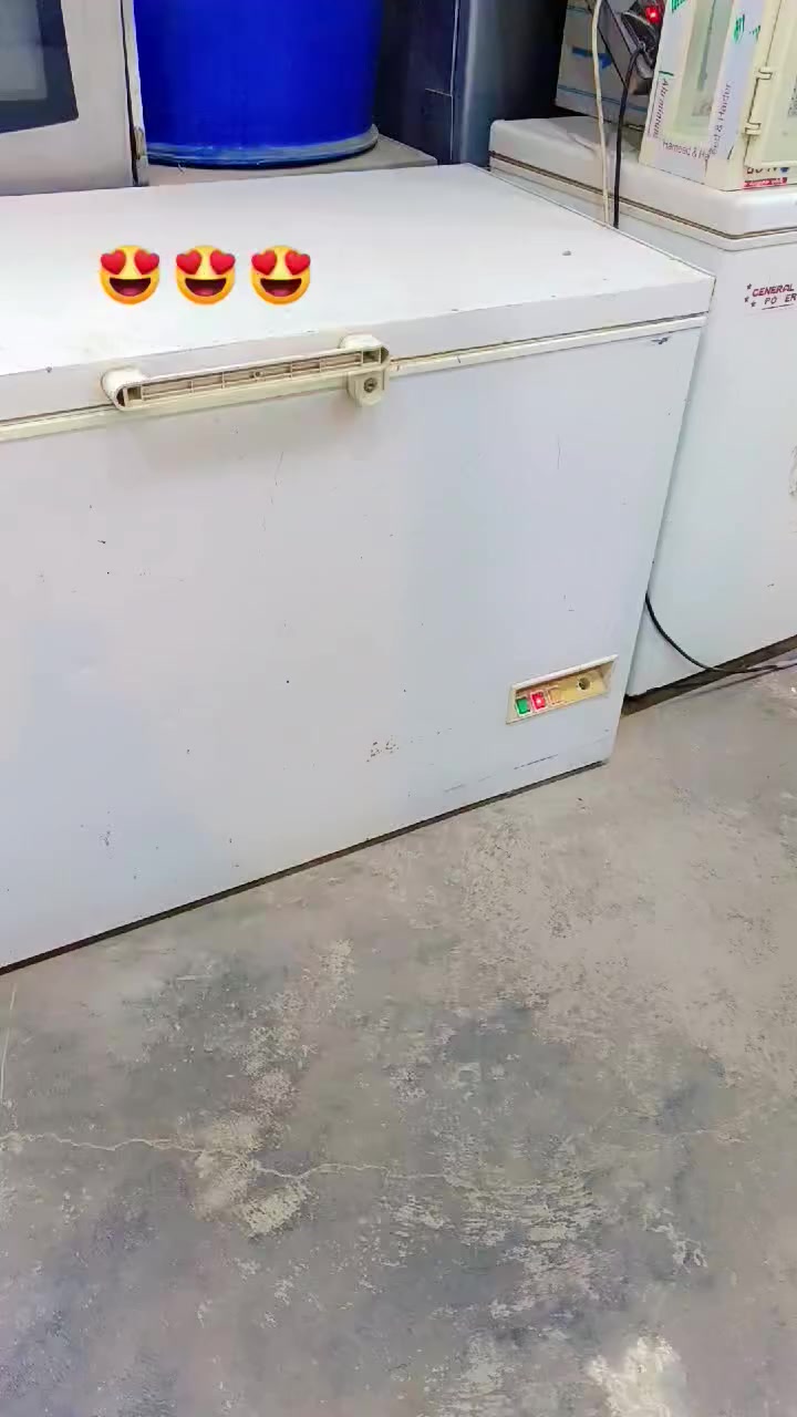 أهلا وسهلا بكم بي مجمع الإمارات الباله الأوربي بأدارة ابو علي رقم التلفون *********** راسلونا على الخاص واسعار مناسبه جدا العنوان قرب تربية قلعه سكر مقابل مدرسه الاطهار
