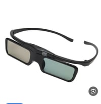 3D • قطعتين