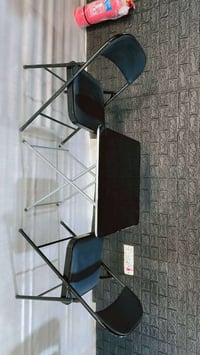 البصره ابو الخصيب • كراسي • للبيع