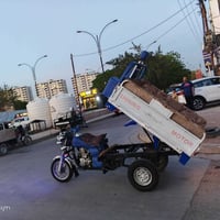 ستوته لبيع ستوته حلوه كله شرط فحال عالي يعيب مابيه كله شرط فحال عالي ي...