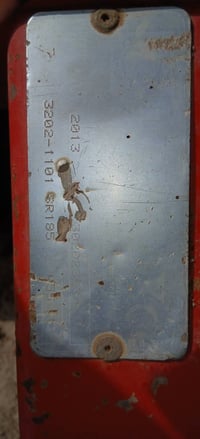 رفاس توركاي • جاهز • أبو غريب