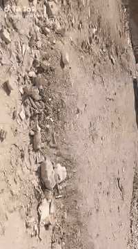 ضباط ثانية زراعية • ١٠٠م • خلف شارع عشرين