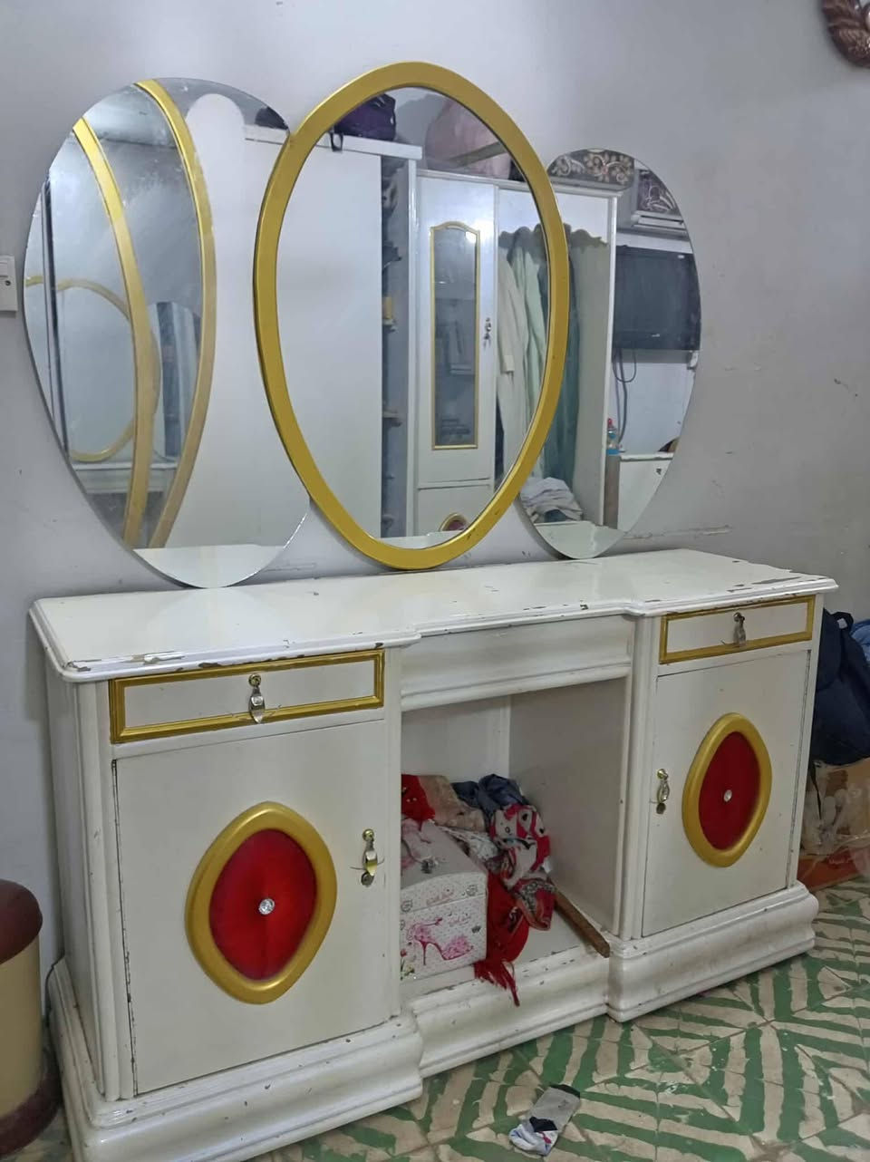 هذني للبيع وتريد تدخل خاص نجف ***********
