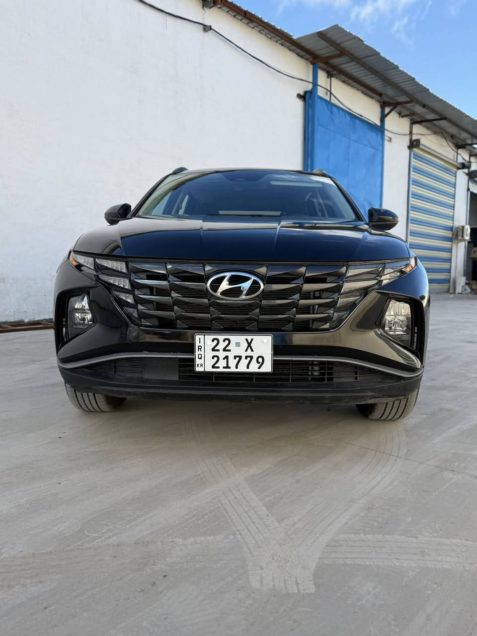 السلام عليكم 
هونداي توكسان
وارد امريكي
2024
اللون اسود
دخول جديد وترقيم جديد
بعده بوضع الزيرو 
ماشيه 12000
المواصفات
SEI
بصمه
كامره
شاشه جبيره
مود درايف 4وضعيات قياده
لد امامي نهاري
اشاير بالمري
رادار امامي
رادار جانبي
رادار خلفي
محرك2500
دفع رباعي4*4
ويل كب حجم 17
داخل اسود ملكي
كشن السائق  كهرباء
تدفئه بالكشنات الاماميه
اطفاء ذاتي
اوتو هولد
شحن لا سلكي
مخارج USP وتايبسي
مخارج 12فولت 
جنطه كهرباء
تحديد مسار
تنبيه خروج عن المسار
نقطه عمياء
مرائه عاكسه للضوء
نضام منحدرات
نضام ملاحه
نضام خرائط
كار بلي 
ترحيب عنده الاقتراب
سايد بريك بصمه
وبعد بيه مواصفات اخرى
السياره بعده بوضع الزيره جديده جدا جدا

صور الحادث بالمنشور والتفاصيل كله موجوده

بوند صبغ وجاملغ الباقي كله مكفول الشاصي مكفول
ايرباك ستيرن وبرده

صور الحادث بالمنشور
وكل التفاصيل بالمنشور 
اتصل وتدلل
للاستفسار ***********
بيع فقط
السعر 184$
الموقع بغداد الكاظميه چكوك
