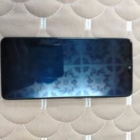 مبايل a32 بس شاشه مبدل اريده 80الف هاذ رقمي 07728836667راسلني وسهلة