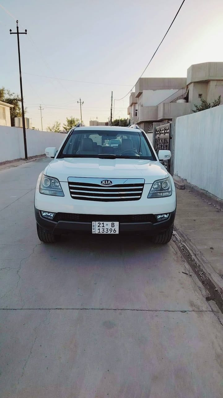 السلام عليكم موهافي للبيع مَوديل ١٣ كلين السياره مكانها كركوك السعر 165 ورقه مكلف بنشر خابر 
***********
