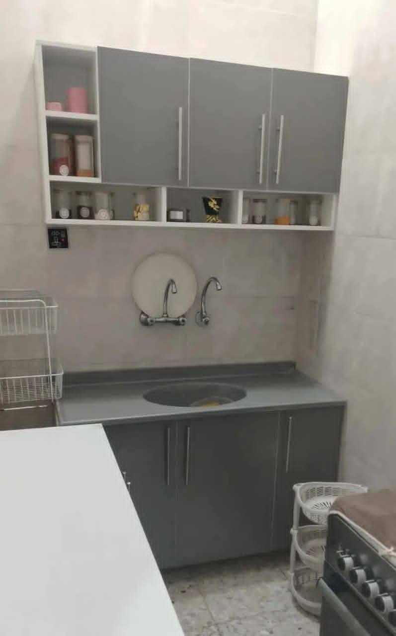 سنك وملحق خشب mdf قياس و20 
 السعر 175 الف


**إذا كنت صاحب هذا الإعلان وتريد حذفه لأي سبب، رجاءا أرسل رسالة إلى الدعم الفني**