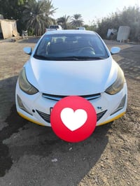 موديل 2016 امريكي تفاصيل 07829549779