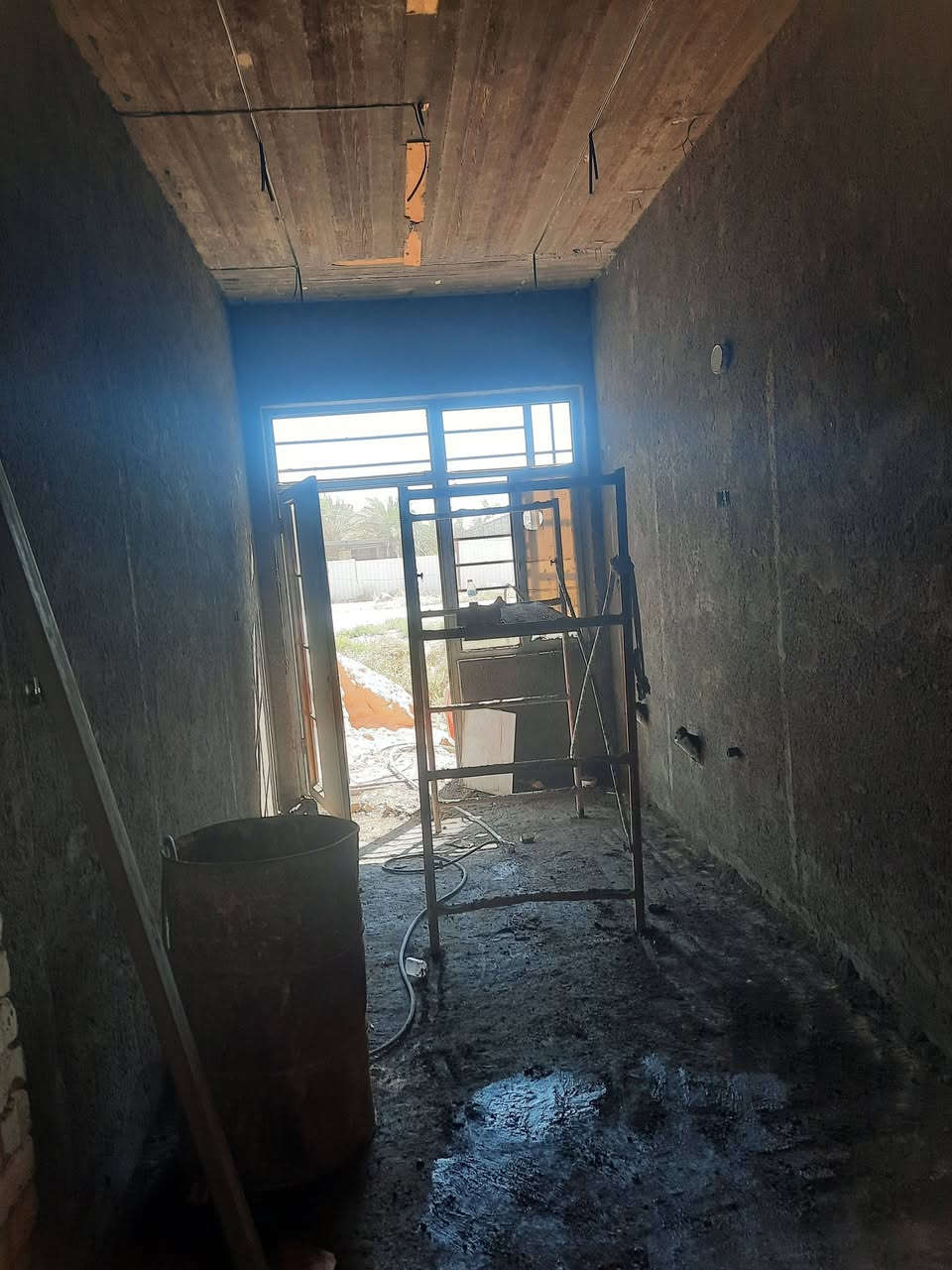 السلام عليكم خلفة مصري لباخ متفرغ شغل هندسي درجه اولي وأسعار مناسبه
شغل خشن وناعم وفوم وطلس وتشميع وجهات وتصفير 
*********** الرقم بي واتساب
