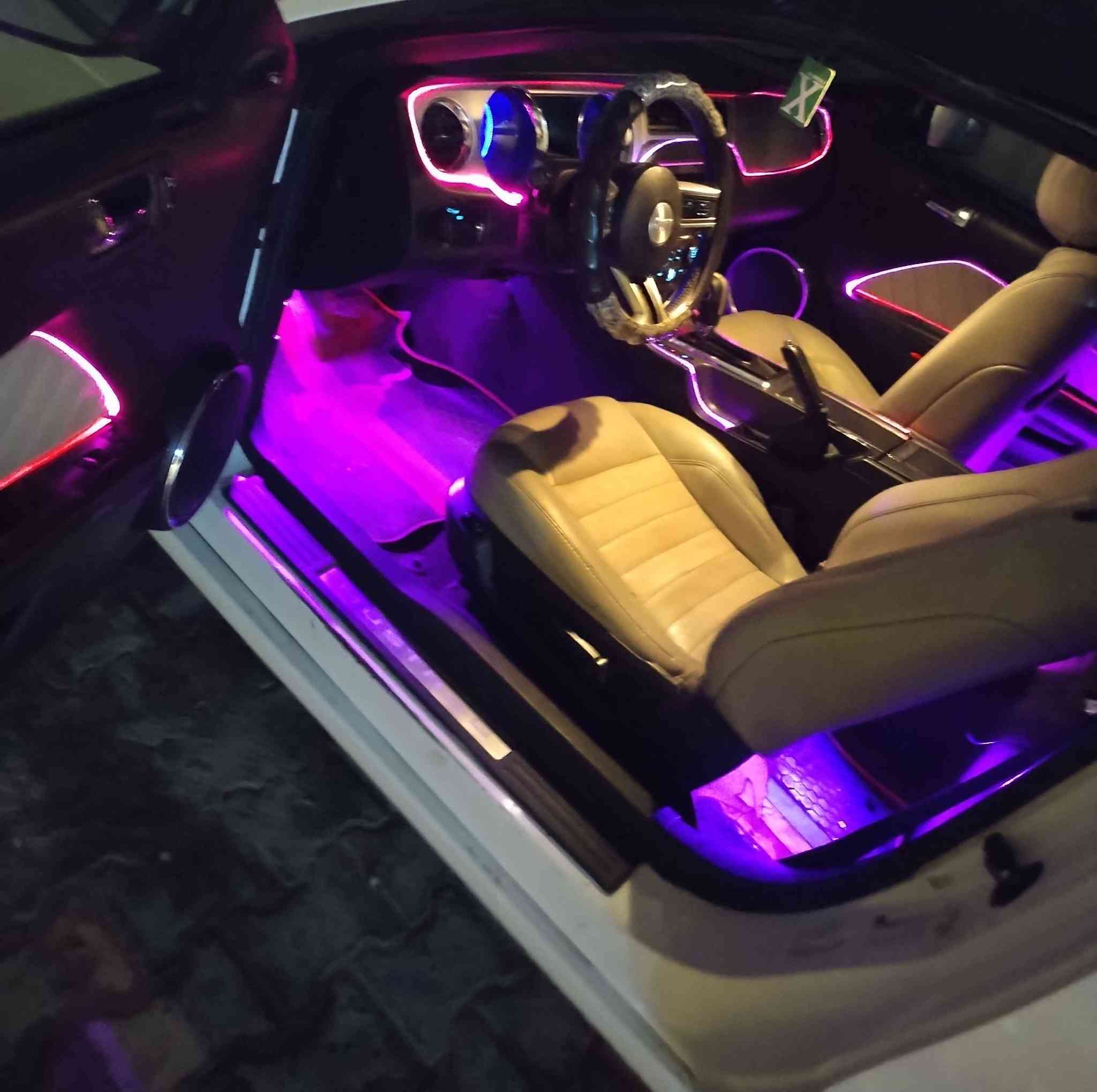 السلام عليكم موستنك كشف 6سلندر 2013 رقم بغداد مشروع وطني بسمي حادث جاملغ الايمن السعر110
*********** البصرة, العراق
