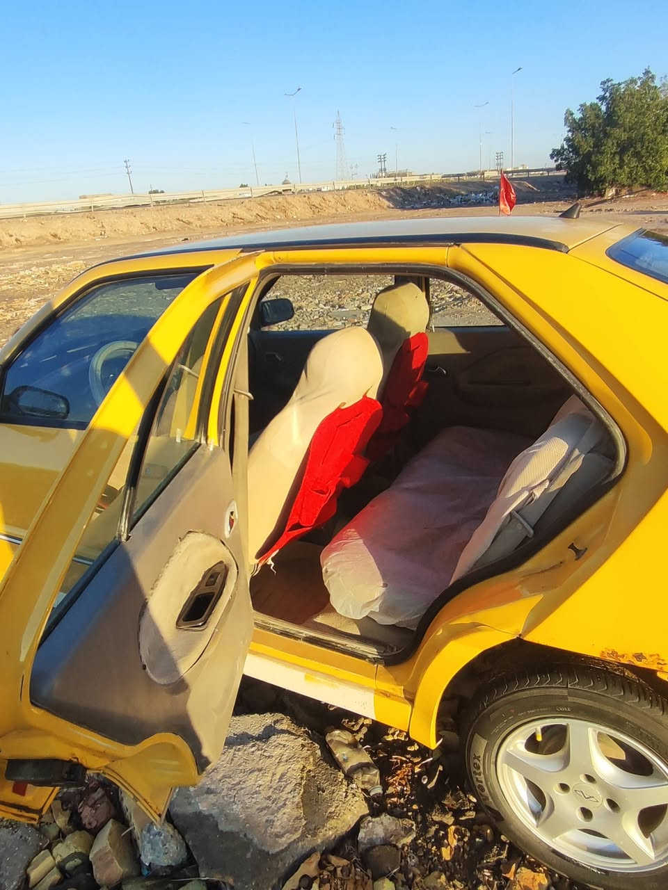 مرواس فقط حبايب 
شيري كوين موديل 9 سياره جاهزه  بيه كير ومكينه كورله بيكاجو  مراوس فتون أو جنبي رقم تليفون ***********
