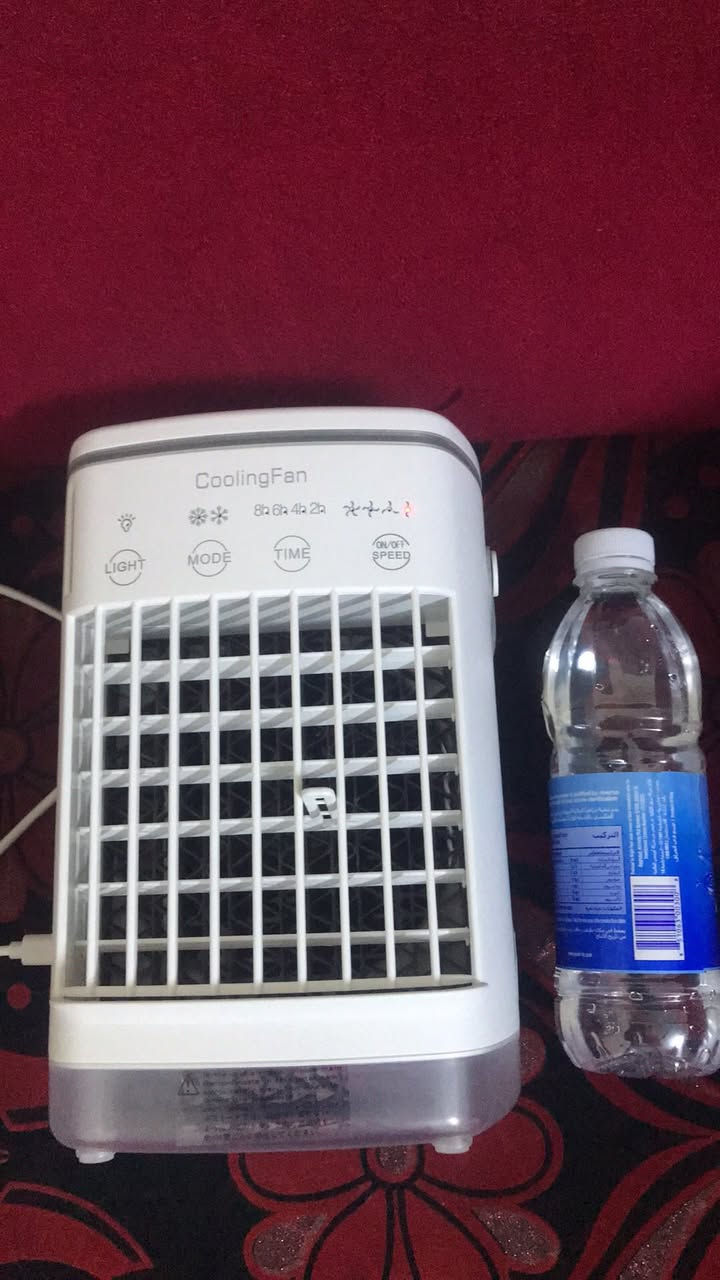 ١٥ واصل على اول تم


**إذا كنت صاحب هذا الإعلان وتريد حذفه لأي سبب، رجاءا أرسل رسالة إلى الدعم الفني**