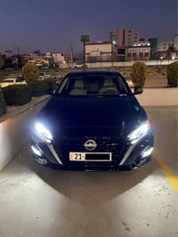 التيما • ٢٠٢٤ • بلا ايرباج