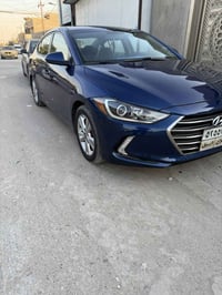 فول مواصفات • ٢٠١٨ • رقم اربيل