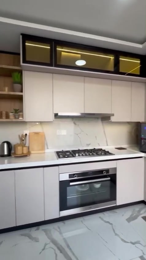 كاونتر للبيع شغل شركة Ali design  بعده جديد مستخدم شهرين فقط سويناه ب ١٠ ملايين وهسه  رايدي ب ٦ ملايين وبي مجال بسيط
تصميمه ع مطبخ البوليفارد ٢٠٠م
كاونتر للبيع شغل شركة Ali design  بعده جديد مستخدم شهرين فقط سويناه ب ١٠ ملايين وهسه  رايدي ب 5ملايين وبي مجال بسيط


**إذا كنت صاحب هذا الإعلان وتريد حذفه لأي سبب، رجاءا أرسل رسالة إلى الدعم الفني**