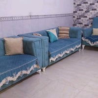 تخم 8مقاعد اي ضرر مابي مكان زعفرانيه 350بيه مجال للشراي