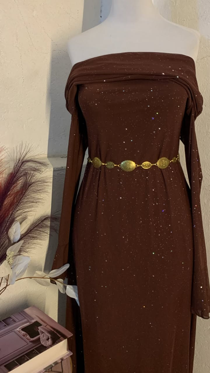 ملابس شي ان غير مستخدم متوفر توصيل لجميع المحافظات ٣الاف فقط
قناة الواتساب اشتركو بيها حتى تكدرون تعرفون وقت الي افتح بي بث ‏
متابعة قناة ميامي بوتيك🧥👚🛍🛒 على واتساب: https://whatsapp.com/channel/0029Vb7olW2JP211UIsGVV09


**إذا كنت صاحب هذا الإعلان وتريد حذفه لأي سبب، رجاءا أرسل رسالة إلى الدعم الفني**