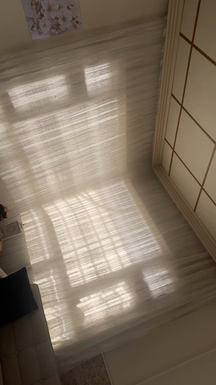 ‎پەردە بۆ فرۆشتن بۆ ٢ پەنجەرەی ٢بە ٢ هەردوکی بە یەکەوەیە جیا جیا نیە بۆ پەنجەرەی ٤ م پانی ١٧٠ درێژی‎ السليمانية, العراق


**إذا كنت صاحب هذا الإعلان وتريد حذفه لأي سبب، رجاءا أرسل رسالة إلى الدعم الفني**