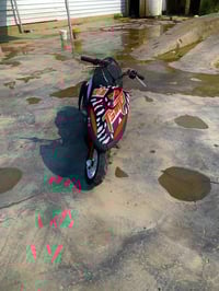 دراجه مكاس عدله محرك ٤٩ بلاد مفتوح الضفيره بلادية الدراجه تخربط تريد ك...