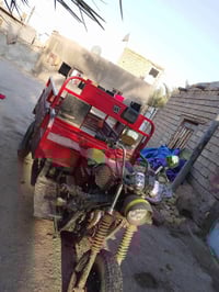 ستوته • سلطان • للبيع