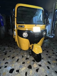 تكتك • موديل ٢٠٢٠ • الطعجات بغداد