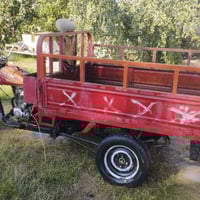 ستوته • السده الهنديه • سنغافورة