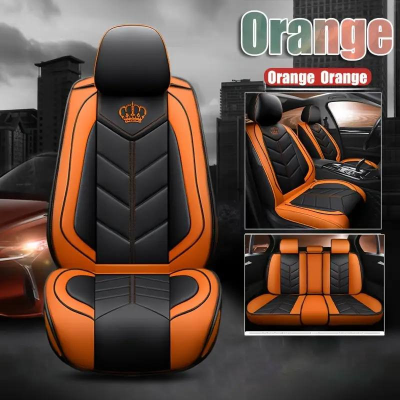 دوشمه مع غلاف ستيرن جلد ثقيل مبطن 5طبقات اسفنج طبي  اول تم 50 الف ***********
