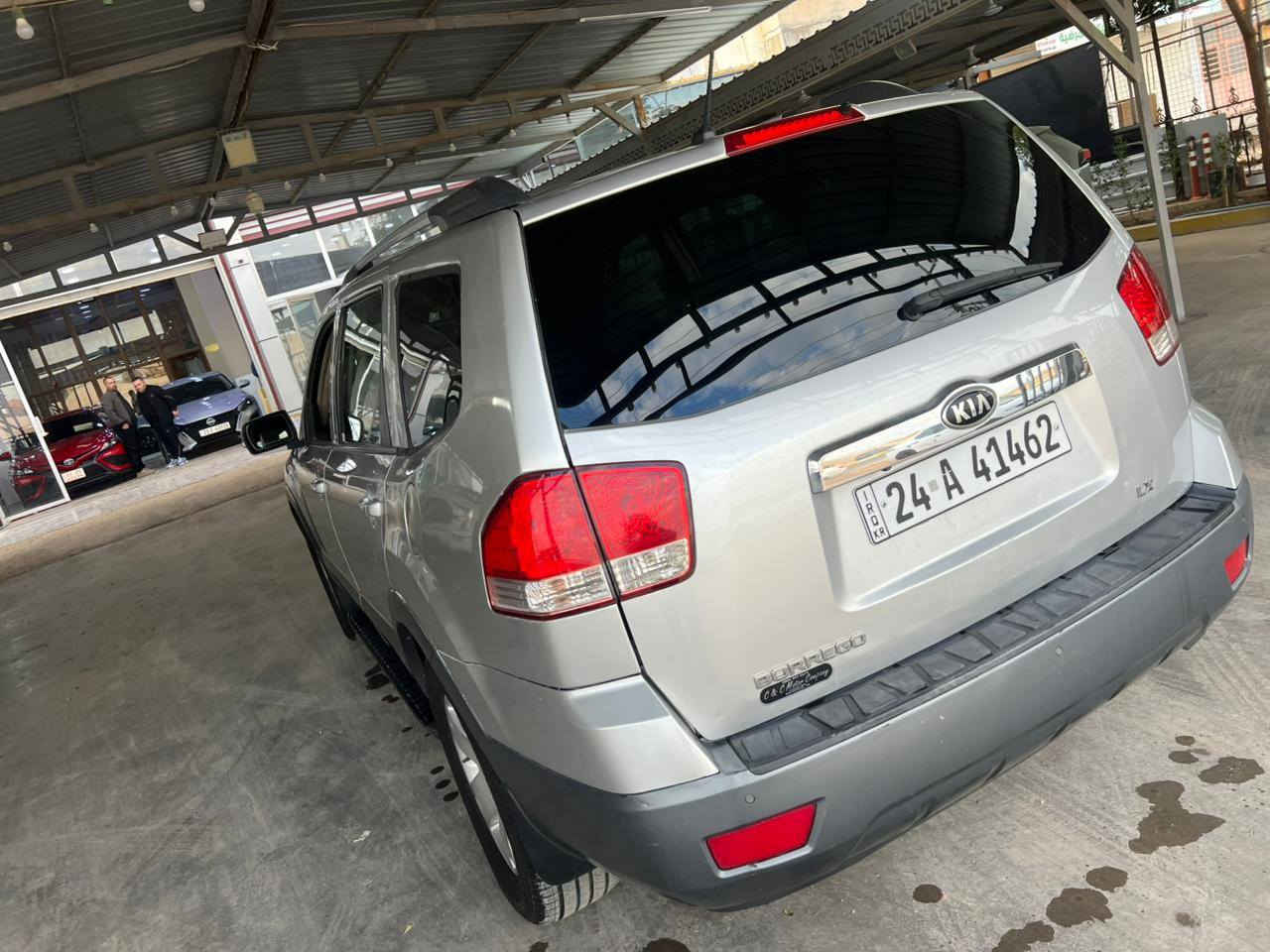 مهافي 2016 رقم دهوك تحولي تريد وكاله سياره جديده السونار مرفق معا الصور السعر 135 رقم الهاتف ***********
