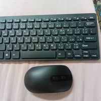 بغداد زيونة • إكسسوارات إلكترونيات