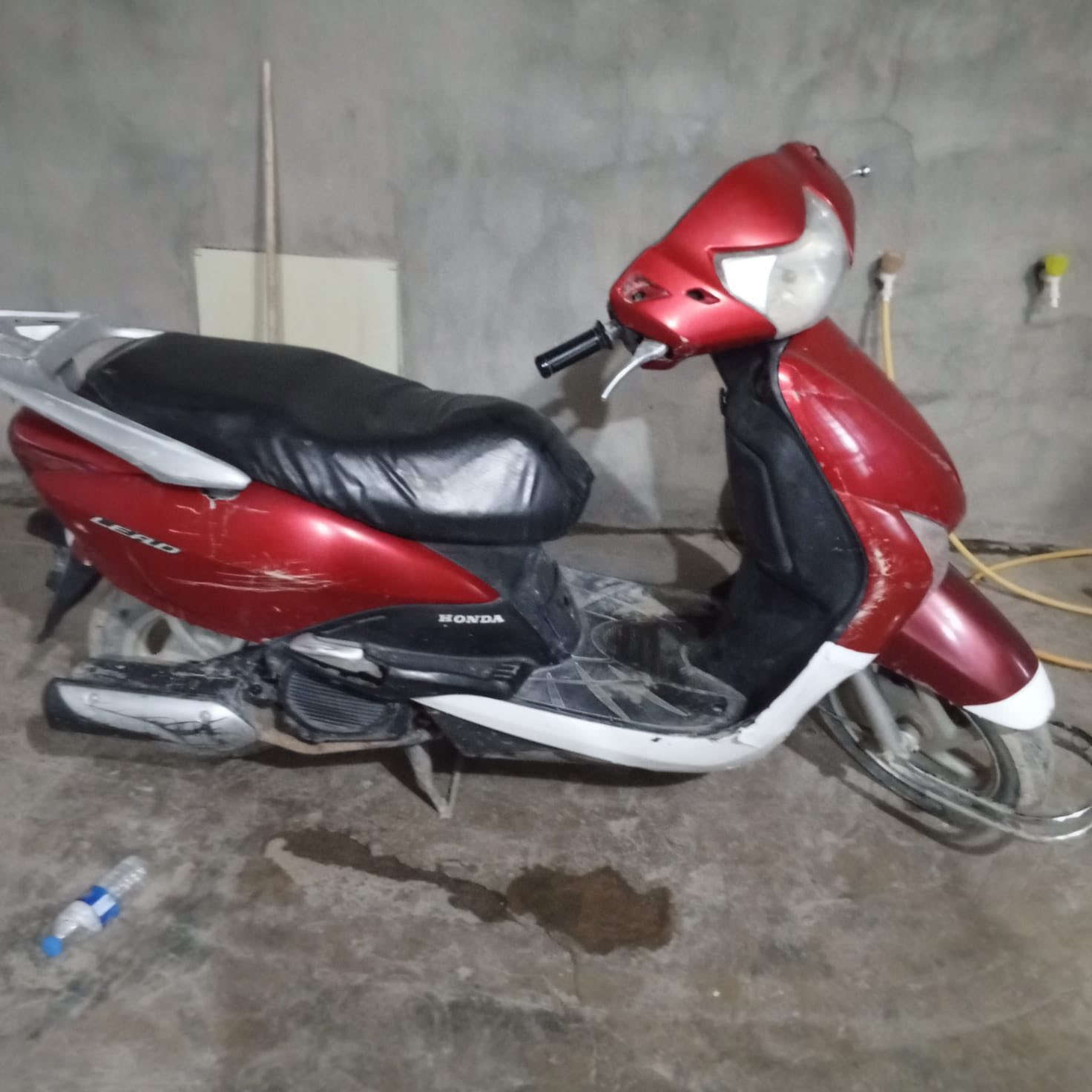 سلام عليكم ماطور البيع ستفسار عل رقوم ***********
