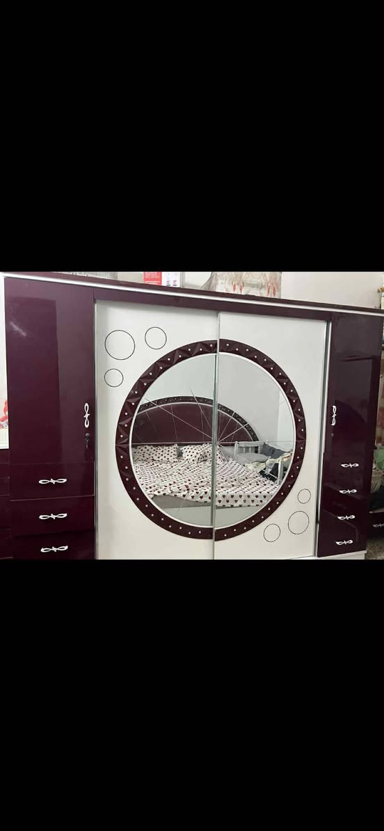 غرفه تركي نضيفه
للبيع سعره ٤٠٠ وبيه مجال
لللستفسار الاتصال على الرقم ***********
مكلف بل النشر
