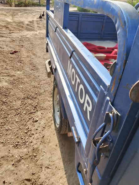 سلام عليكم  ستوته للبيع جمره فحل موديل 22 رقم انكليزي
سنويه بسمي مداور ثاني يوم  كفاله مابيه اي نقص لا صبغ
لا لحيم كهربائيّات مكينه شاصي اكسن تخم تاير جوبلس
المكان الديوانيه قضاء سدير سعر 2100
 رقمي هاذا ***********
شراي بيه خير ويدلل
مستعجل ع بيعتها
