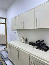 كاونتر • كوت داموك • شراي خاص