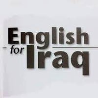 دورات تقوية • جميع المراحل • ناصرية زحلة