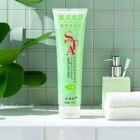 مقشر جسم • موصل الحدباء • توصيل داخل الموصل