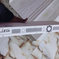 ابيعهن مستعجل محتاج بمكانهن أكس دبليو وعاكسه فوك لخمسه انبير وباج بنل ...