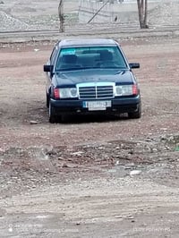 موديل ٩١ اصل كير مكينه ٣٠٠ ديلكو مكفوله رقم بغداد بسمي مجدده لحد ٢٠٢٨ ...