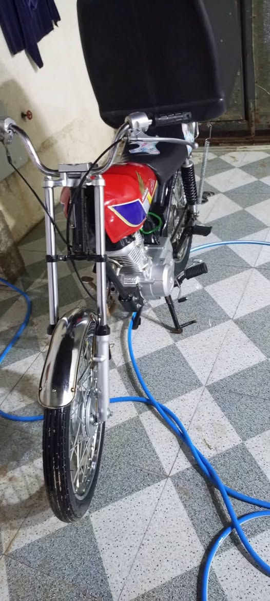 اوراق سعر خاص***********
