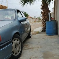 فكترا • ١٦٠٠ • كهرباء شغالة