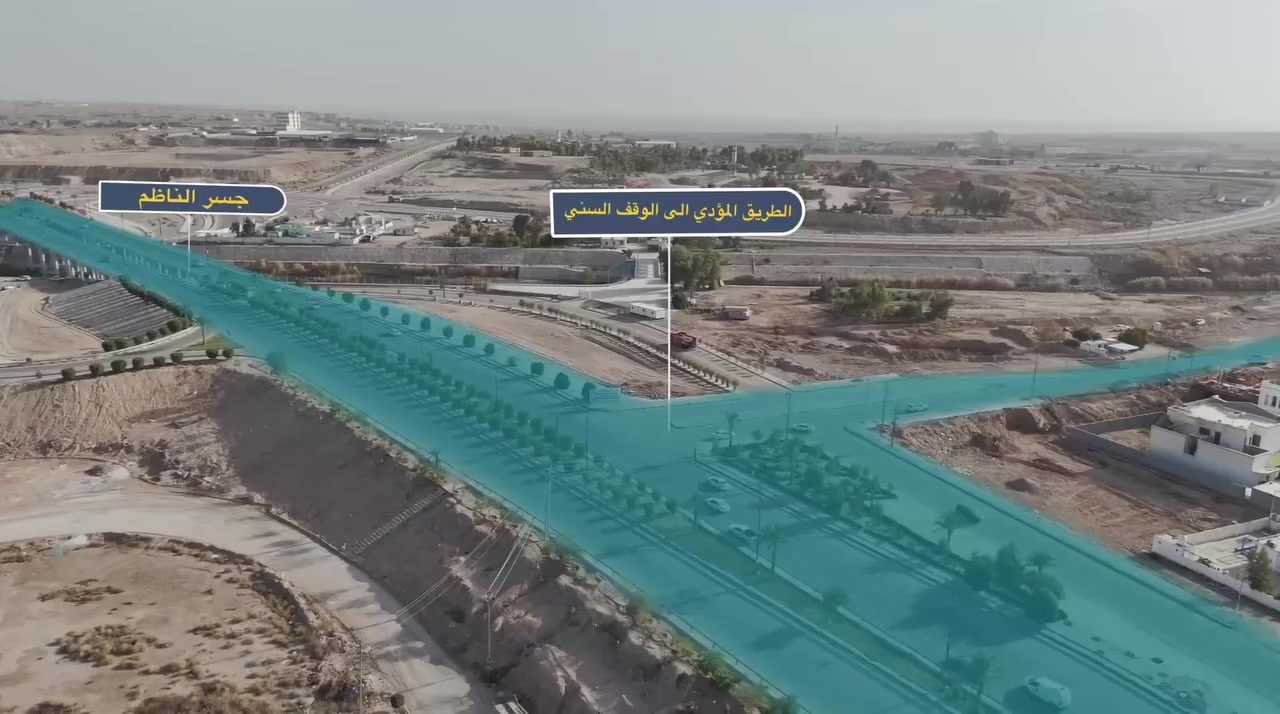 تفاصيل موقع قطع الوقف السنيّ والملحق 

الأنبار الحبانيه ع بحيره الحبانيه الخالديه 
متوفر انواع العروض. للاستفسار ***********
