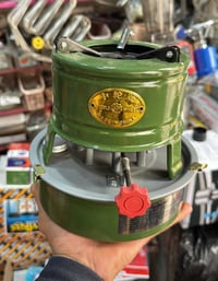 بلكوة • عدد محدود • انستا