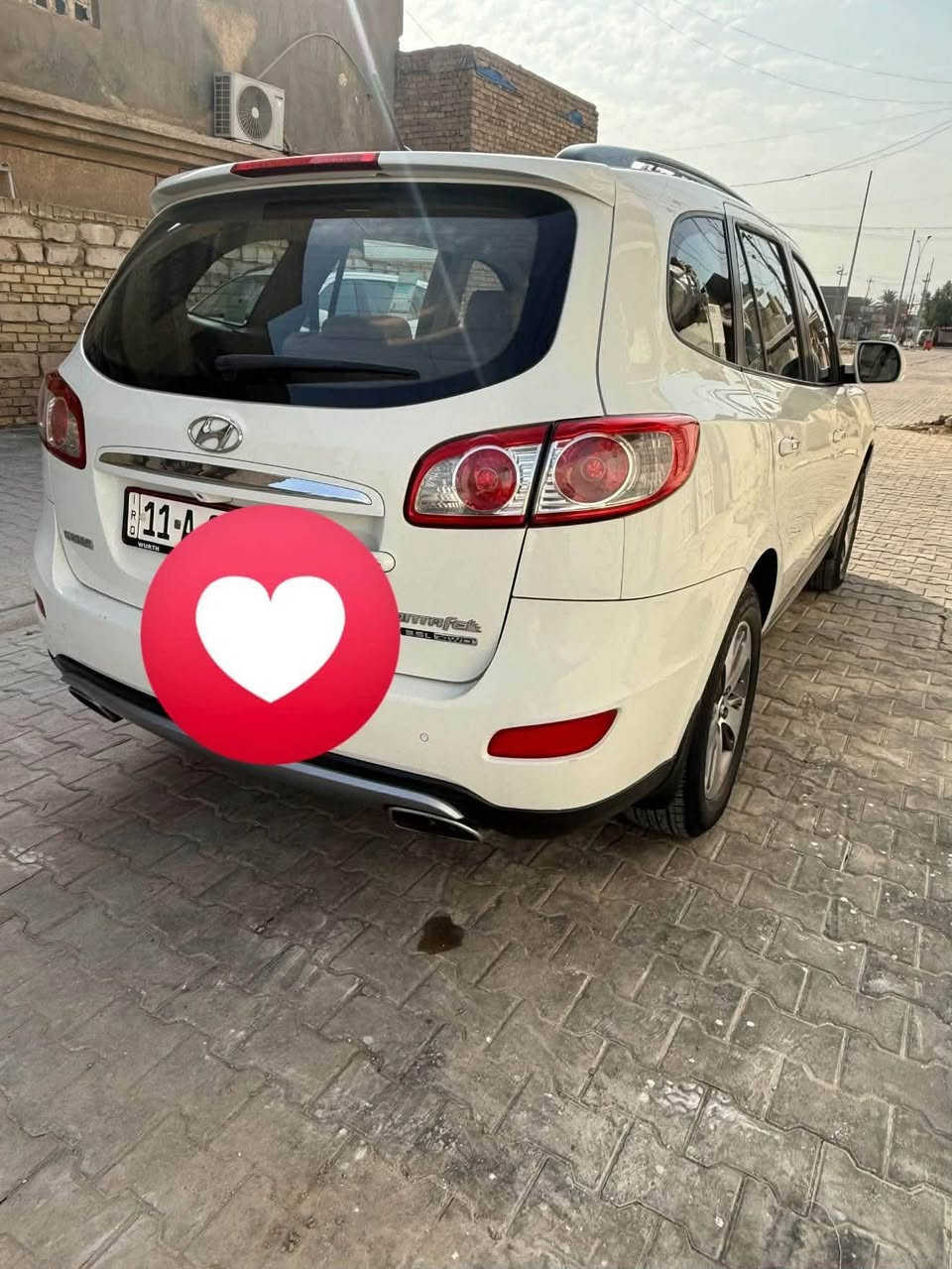 سنتافيا 2012 فول مواصفات رقم بغداد دولي باسمي   ماشيه 100 الف حقيقي مكينه 6 سلندر السونار مرفق مع الصور السعر 175 وبيه مجال
للأستفسار ***********
