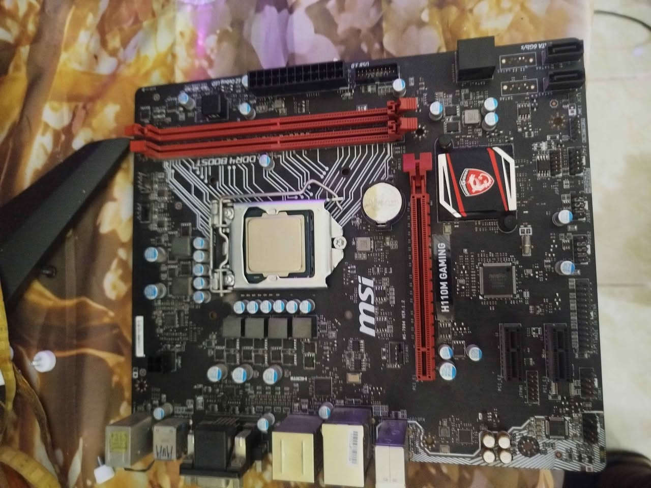 هولير اربيل سعر 100 الف رقم 
*********** أربيل, العراق
