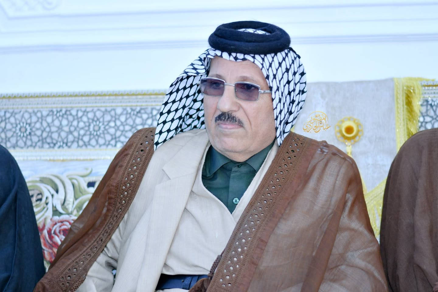 #افراح_الحوامة
#خطوبة_مسلم_حسين_الحوم_الشرهاني
تصوير الفوتوغراف  المصورر ابو الجود 
https://t.me/rrii12.
باقي الصور على التلجرام👆👆👆ادخل على الرابط 
https://www.youtube.com/channel/UCPJjZfLQ1N7aADbn4saiK1A
القناة اليوتيوب 👆
اليوتيوب  للحجز*********** || ***********… ..2
